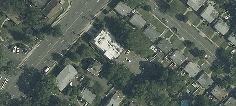 2005 Saint Georges Ave