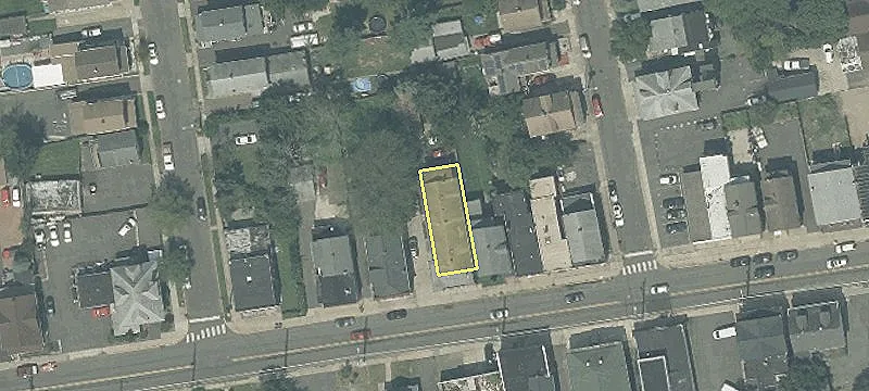 329 Talmadge Ave