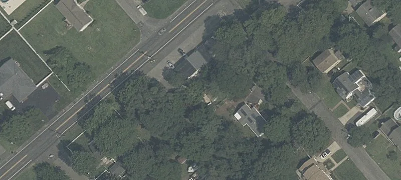 337 Rte 9th 9