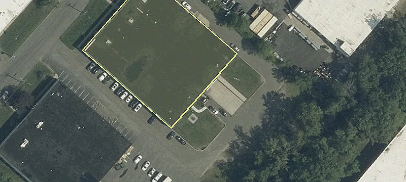 344 Kaplan Dr
