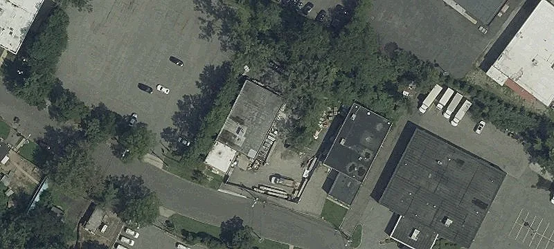 117 Cedar Ln