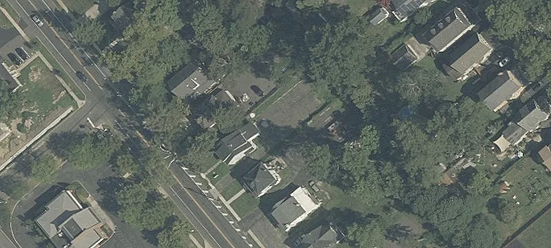 505 White Horse Pike