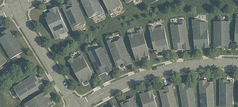 25 Hartack Rd