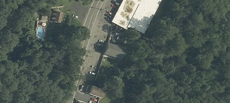 126 Un Ave