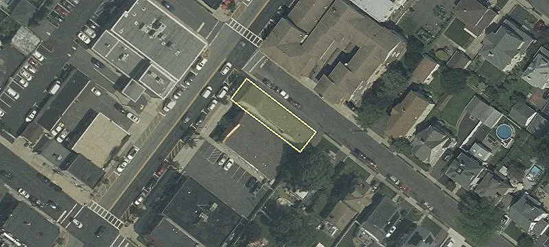 182 Blvd Boulevard