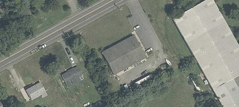 915 Monmouth Rd