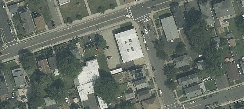 222 Outwater Ln