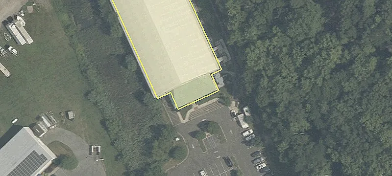 3 Coleman Ct