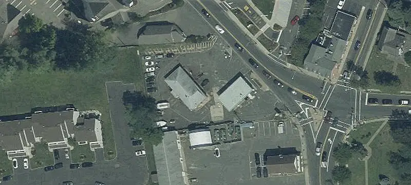 373 Monmouth Rd