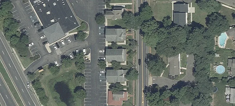 50 Maple Ave