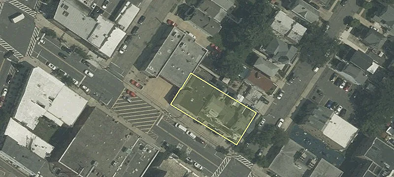 113 Midland Ave