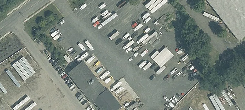 379 County Rd