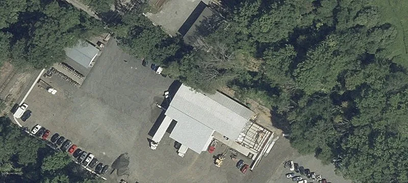 89 Brickyard Rd