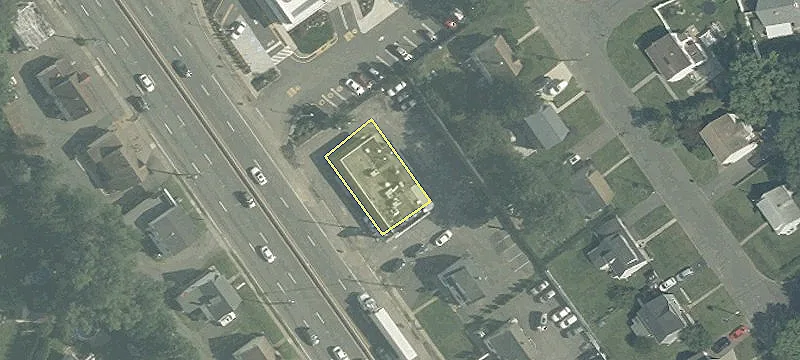 732 State Rte 18