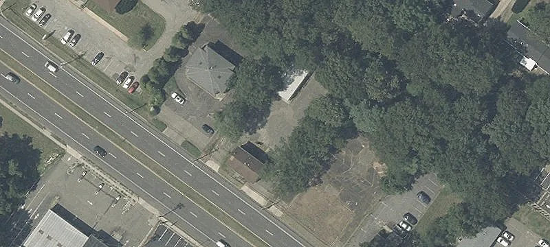 2056 County Line Rd