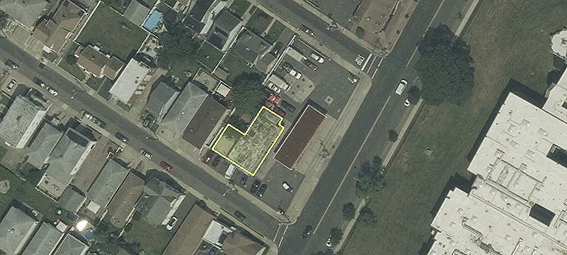 373 Rdg Rd
