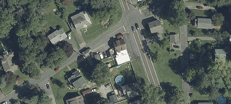 115 Fairview Ave