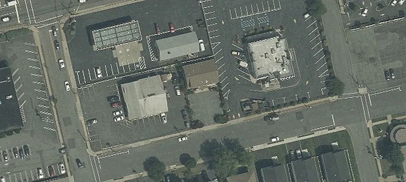 246 Barkley Ave