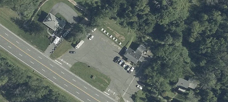 250 Us Hwy 206