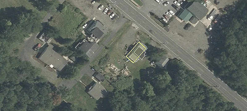 362 Lakehurst Rd