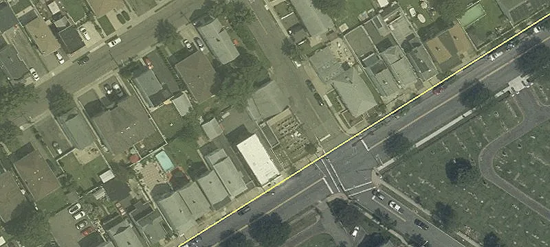 353 Passaic Ave