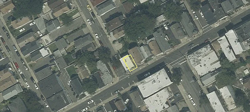 108 Ctr St