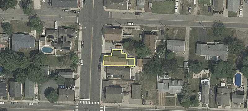 305 Ocean Gate Ave