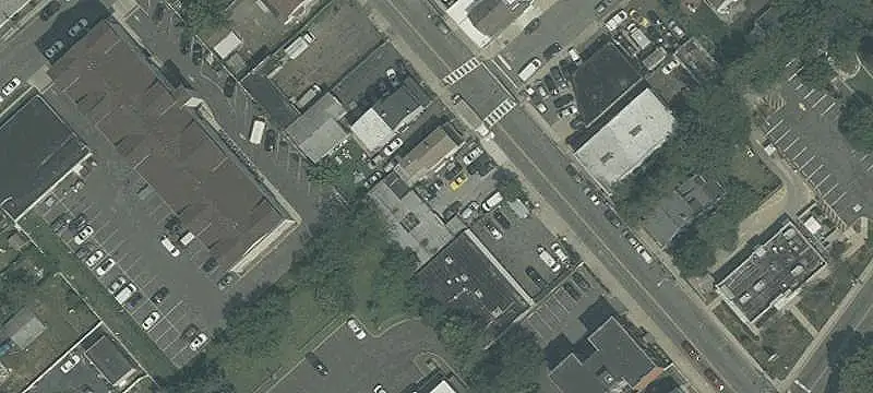 193 Belmont Ave