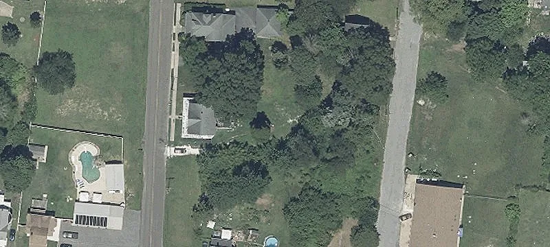 2408 High St