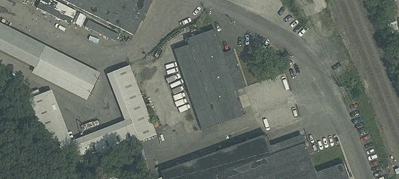 3 Midland Ave