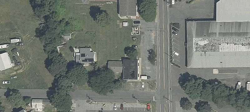 520 Wrightstown Sykesville Rd