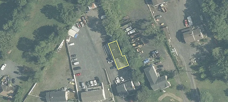 308 Rdg Rd