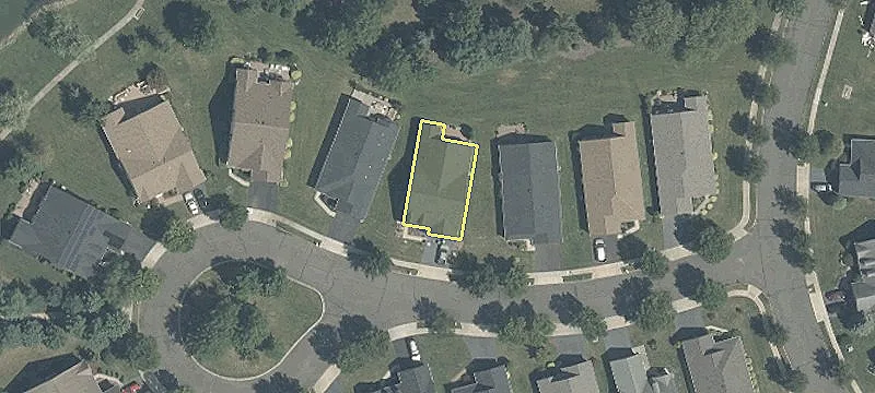 8 Georgetown Ct
