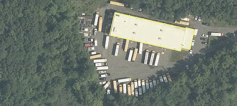 7 Trenton Lakewood Rd