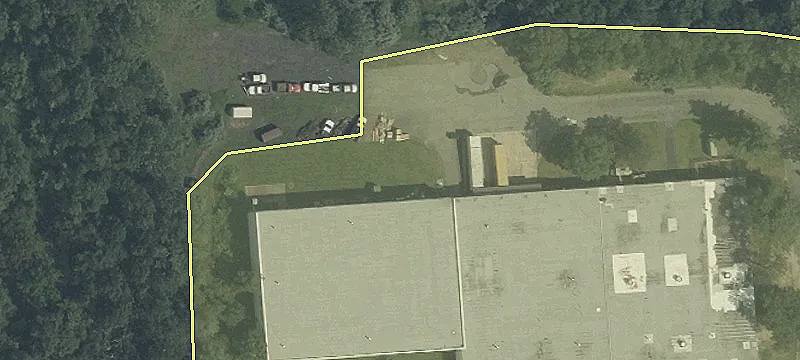 34 Owens Dr