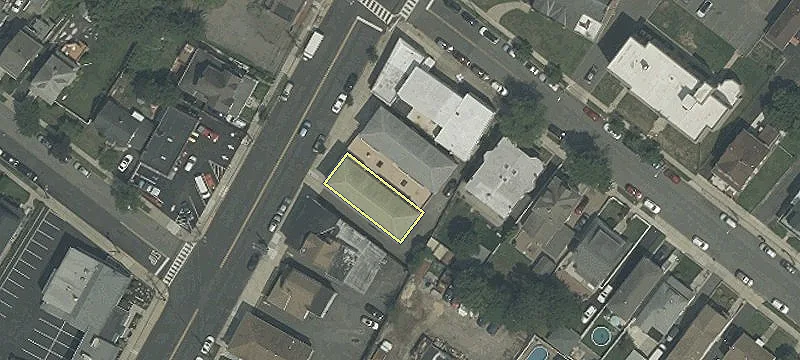 348 Rdg Rd