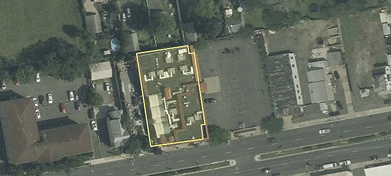 147 Westfield Ave