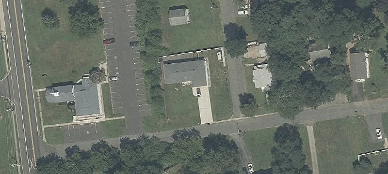 760 Centerton Rd