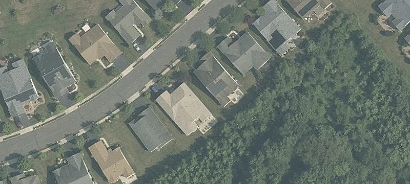 36 Fitzgerald Ln