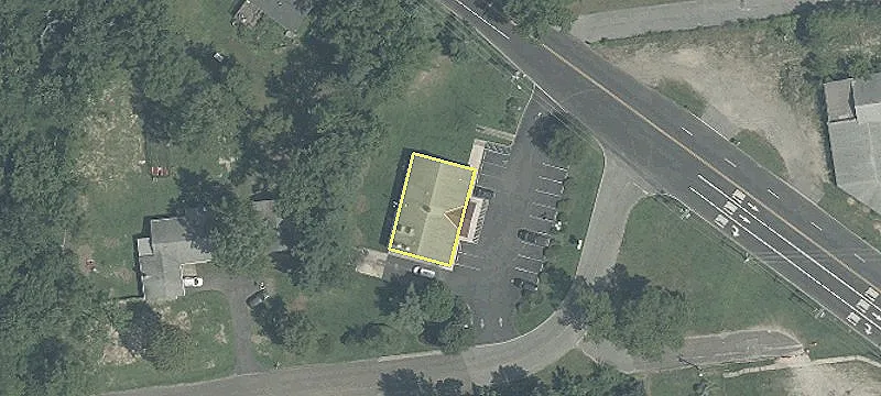100 Hurffville Crosskeys Rd