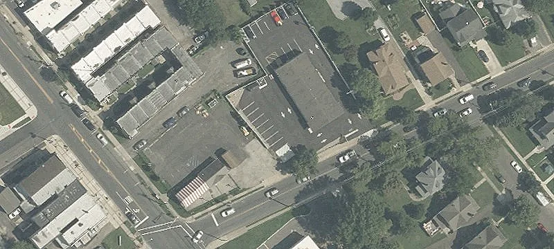 5 Cuthbert Cir