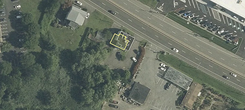 77 State Rte 10