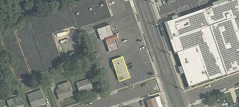 100 Black Horse Pike