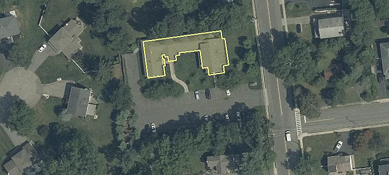287 Blvd Boulevard