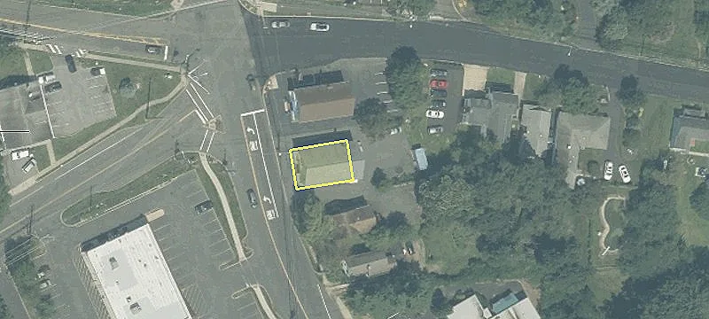 344 Georges Rd