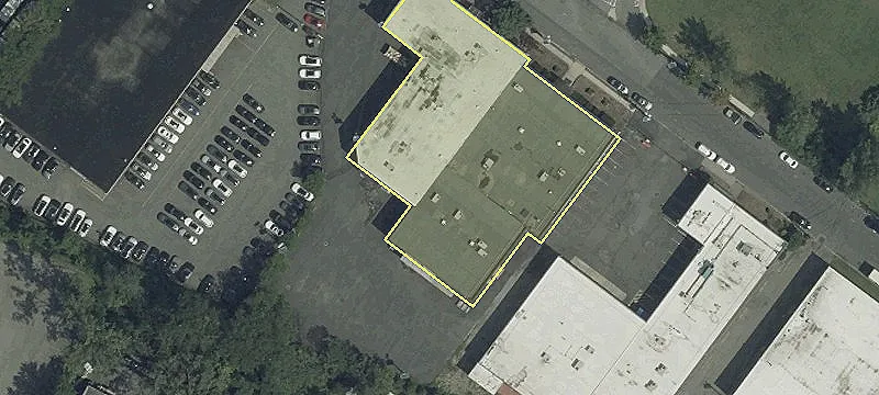 88 Sheffield Ave