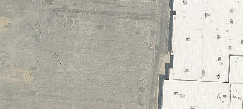 4340 Rte 130