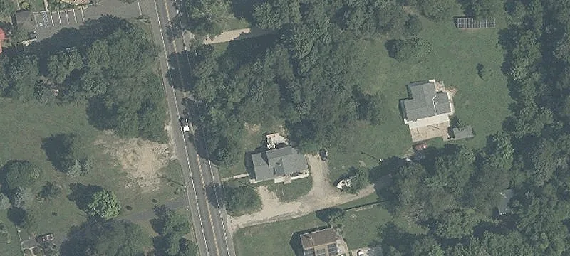 3216 Delsea Dr