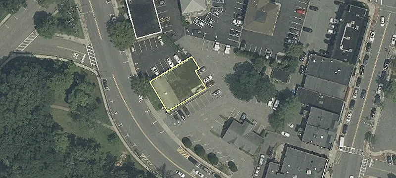 30 Franklin Tpke, Unit 50
