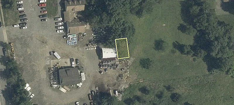 125 Pompton Plns Xrd